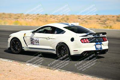 media/Oct-26-2024-Cobra Club (Sat) [[ed594ebad6]]/Yellow Group/Session 3 (Turn 3)/